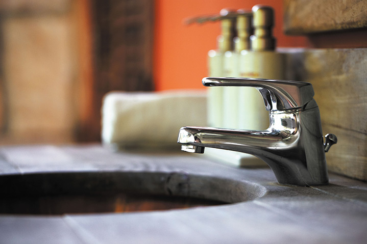A2B Plumbers are able to fix any leaking taps you may have in Ashtead. 
